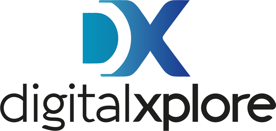 Digital Xplore