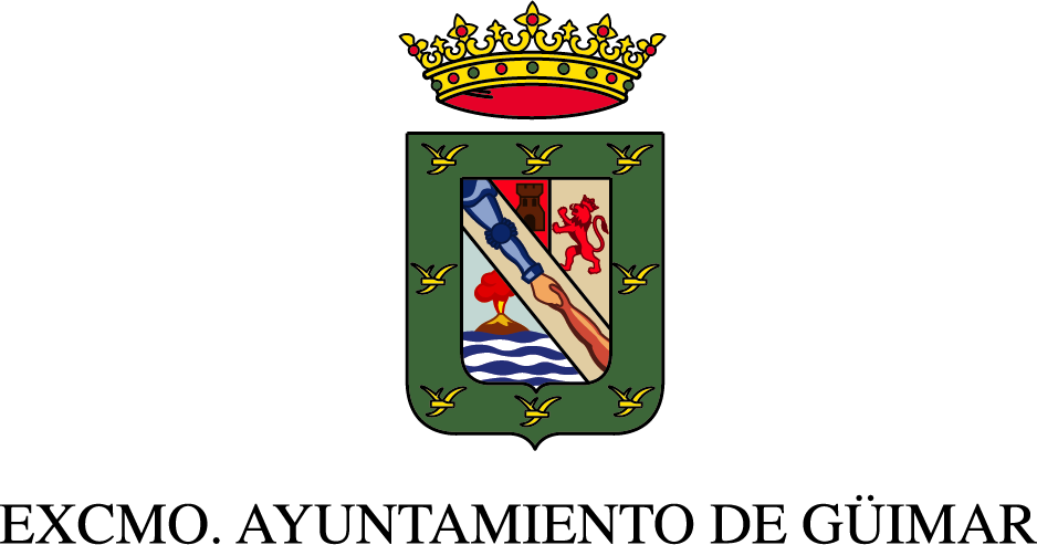 Ayuntamiento de Guímar