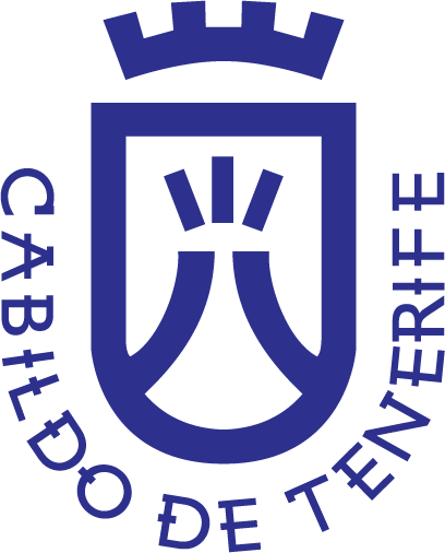 Cabildo de Tenerife