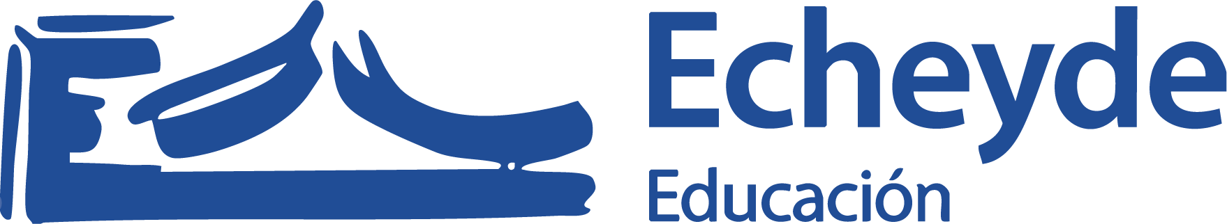 Colegio Echeyde
