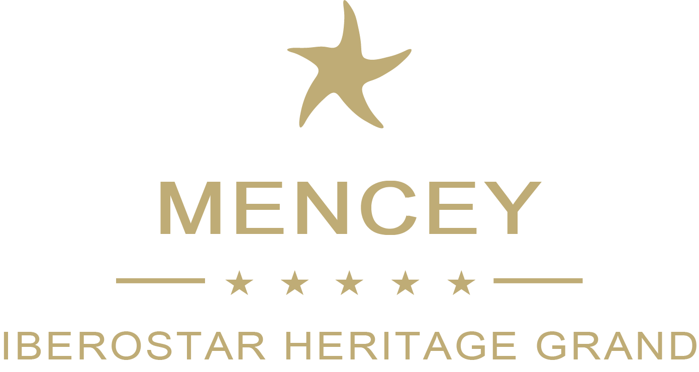 Hotel Mencey