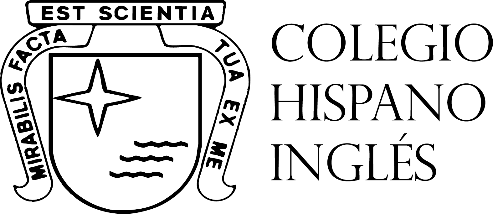 Colegio Hispano Inglés